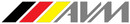 Logo Autovermittlung Merseburg